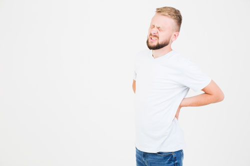 Blutegeltherapie, Bildquelle: Hintergrund Foto erstellt von freepik - de.freepik.com