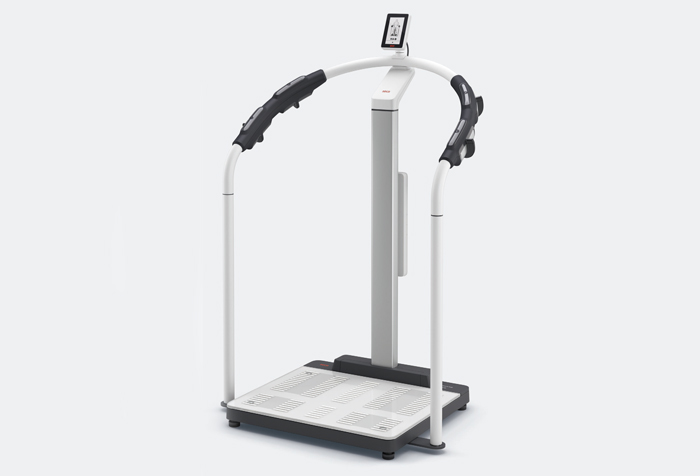 Körperwaage, Bildquelle: ???